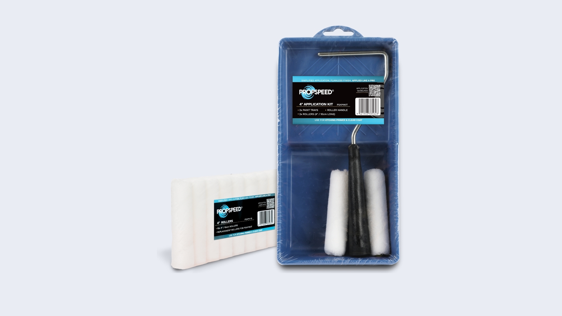 https://propspeed.sgp1.digitaloceanspaces.com/1-All-Products-Hero-Image-and-Video/Application-kit-product-shot.jpg