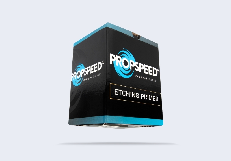 https://propspeed.sgp1.digitaloceanspaces.com/1-All-Products-Hero-Image-and-Video/EPKIT-Etching-Primer-Kit.jpg