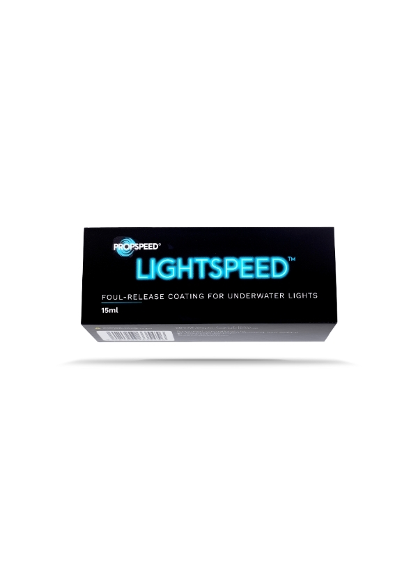 https://propspeed.sgp1.digitaloceanspaces.com/1-All-Products-Hero-Image-and-Video/Lightpspeed-kit-home.jpg
