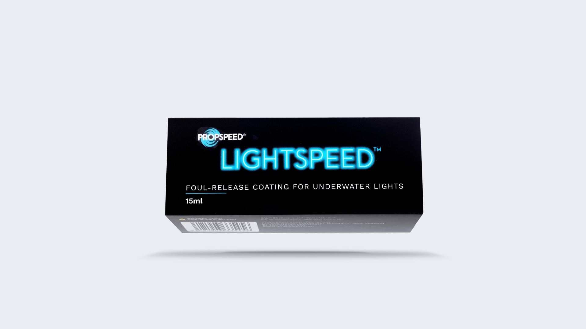 https://propspeed.sgp1.digitaloceanspaces.com/1-All-Products-Hero-Image-and-Video/Lightspeed-15-ml-Kit-LSKIT-Hero.jpg