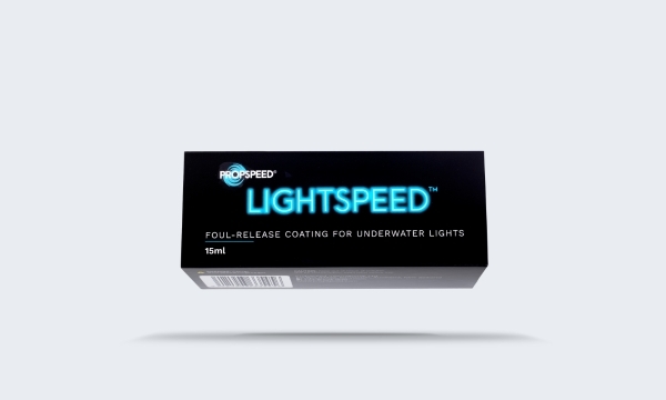 https://propspeed.sgp1.digitaloceanspaces.com/1-All-Products-Hero-Image-and-Video/PS-Lightspeed-15-ml-Kit.jpg