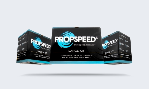 https://propspeed.sgp1.digitaloceanspaces.com/1-All-Products-Hero-Image-and-Video/PS-Propspeed-Small-Medium-Large-Kit.jpg