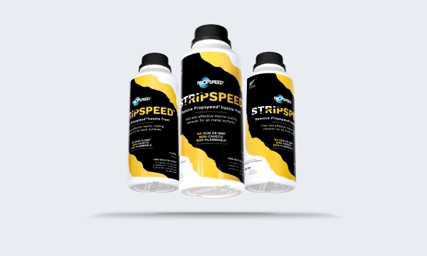 https://propspeed.sgp1.digitaloceanspaces.com/1-All-Products-Hero-Image-and-Video/PS-Stripspeed-1L-Bottle.jpg