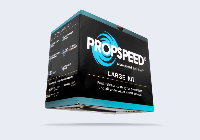 https://propspeed.sgp1.digitaloceanspaces.com/1-All-Products-Hero-Image-and-Video/PSLKIT-Propspeed-Large-Kit-1.jpg