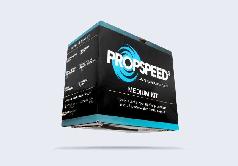 https://propspeed.sgp1.digitaloceanspaces.com/1-All-Products-Hero-Image-and-Video/PSMKIT-Propspeed-Medium-Kit.jpg