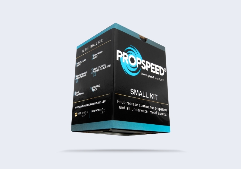 https://propspeed.sgp1.digitaloceanspaces.com/1-All-Products-Hero-Image-and-Video/PSSKIT-Propspeed-Small-Kit.jpg