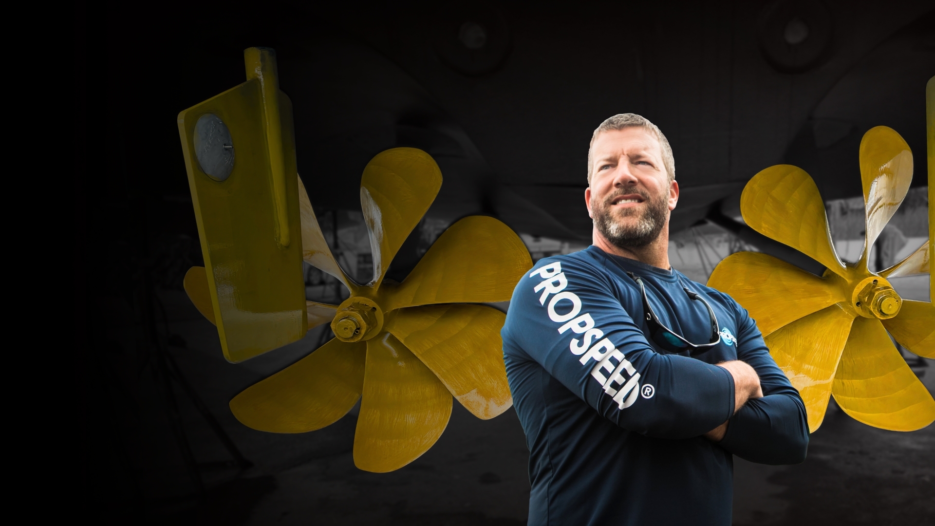 https://propspeed.sgp1.digitaloceanspaces.com/1-All-Products-Hero-Image-and-Video/Professionals-choose-Propspeed-Bob-Image.jpg