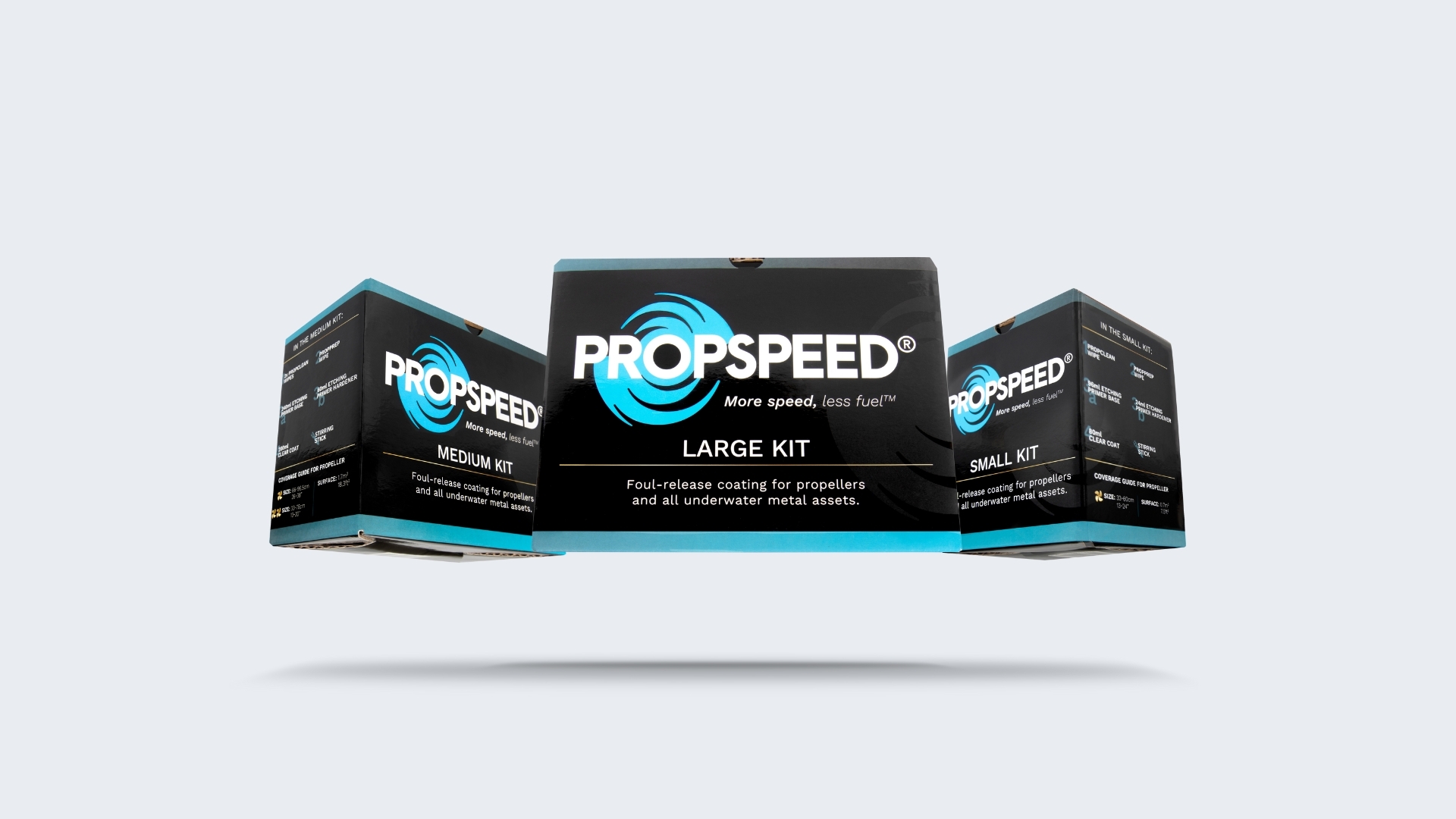 https://propspeed.sgp1.digitaloceanspaces.com/1-All-Products-Hero-Image-and-Video/Propspeed-PSLKIT-PSMKIT-PSSKIT.jpg