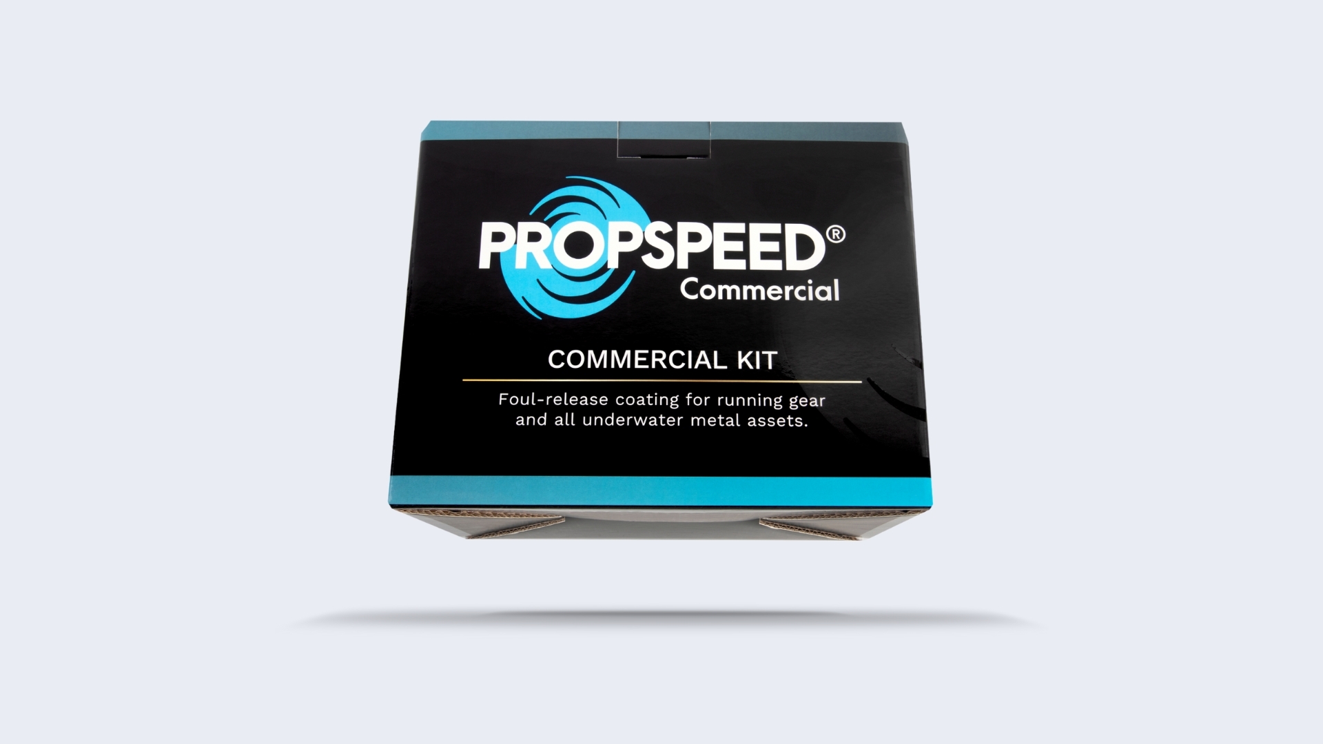 https://propspeed.sgp1.digitaloceanspaces.com/1-All-Products-Hero-Image-and-Video/Propspeed-commercial-kit-PSCKIT.jpg