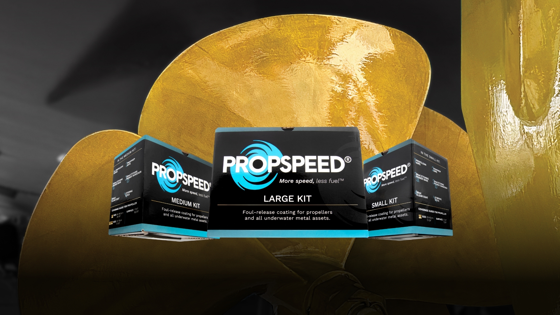 https://propspeed.sgp1.digitaloceanspaces.com/1-All-Products-Hero-Image-and-Video/Propspeed-propellor-coatings.jpg