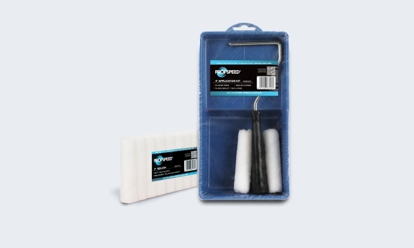https://propspeed.sgp1.digitaloceanspaces.com/1-All-Products-Hero-Image-and-Video/Rollers-and-application-kit.jpg
