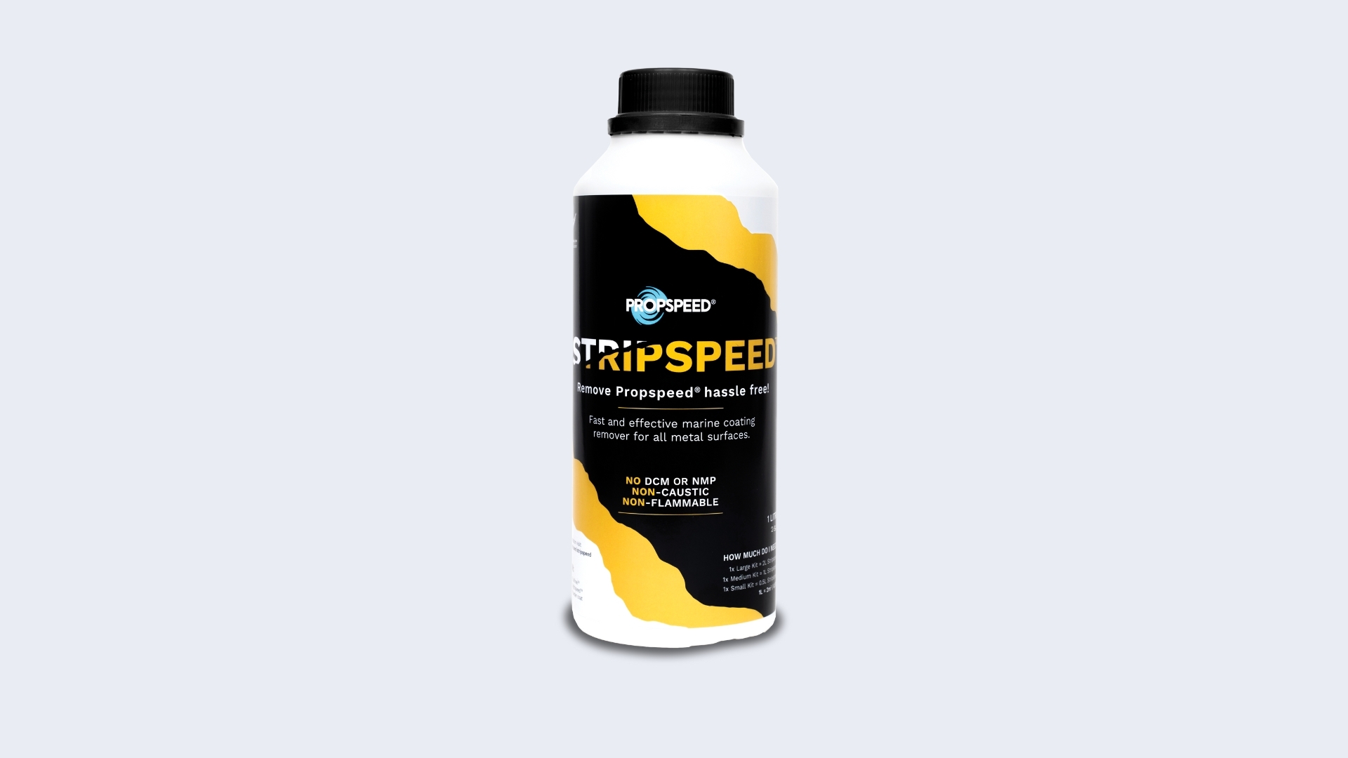 https://propspeed.sgp1.digitaloceanspaces.com/1-All-Products-Hero-Image-and-Video/Stripspeed-bottle-front.jpg