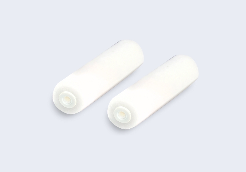 https://propspeed.sgp1.digitaloceanspaces.com/4-inch-Application-Kit/2x4inch-rollers.jpg
