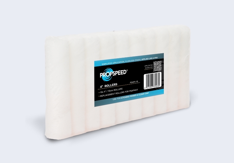 https://propspeed.sgp1.digitaloceanspaces.com/4-inch-Application-Kit/4-Propspeed-Rollers.jpg