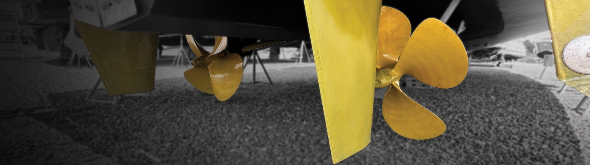 https://propspeed.sgp1.digitaloceanspaces.com/4-inch-Application-Kit/PSAP4KIT-Flawless-Finish.jpg