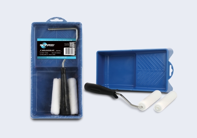 https://propspeed.sgp1.digitaloceanspaces.com/4-inch-Application-Kit/Propspeed-Application-Kit-Lightbox.jpg