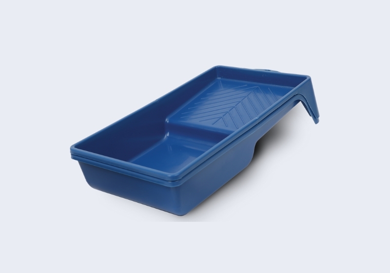 https://propspeed.sgp1.digitaloceanspaces.com/4-inch-Application-Kit/Propspeed-Paint-Tray.jpg