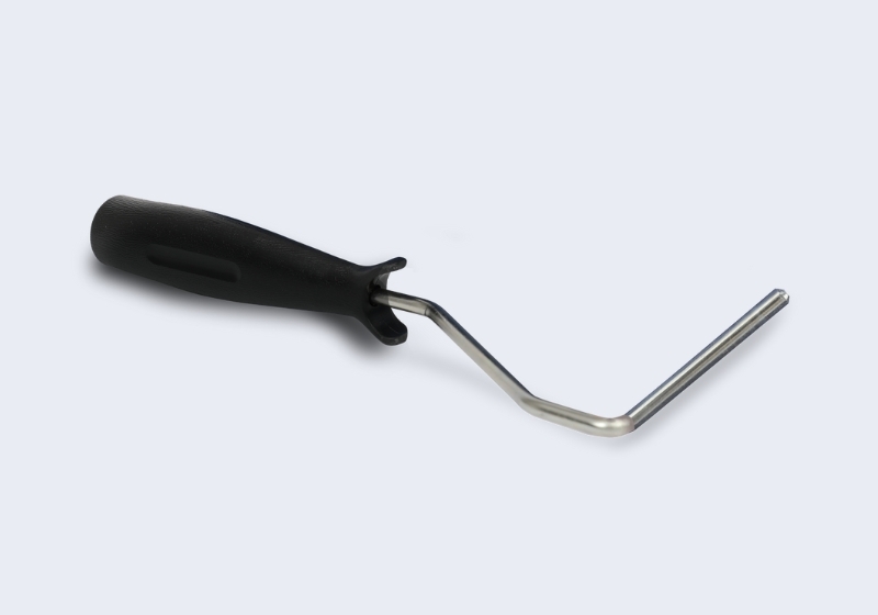 https://propspeed.sgp1.digitaloceanspaces.com/4-inch-Application-Kit/Ps-Roller-Handle.jpg