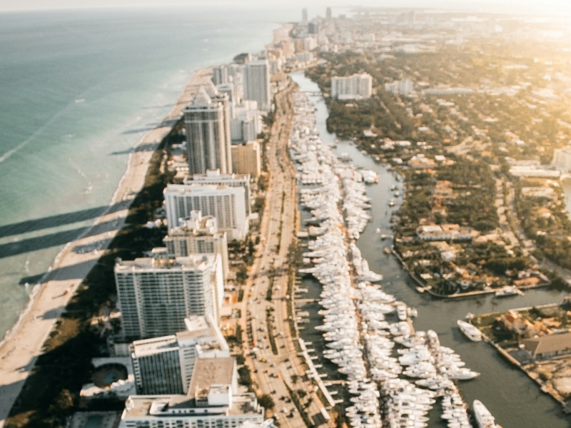 https://propspeed.sgp1.digitaloceanspaces.com/About-Us-Page/Florida.jpg