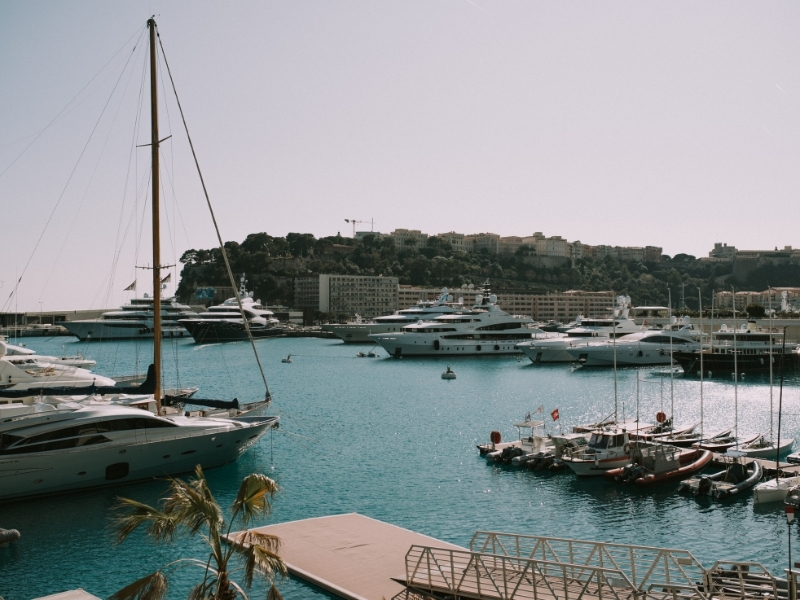 https://propspeed.sgp1.digitaloceanspaces.com/About-Us-Page/Monaco-French-Riviera-France.jpg