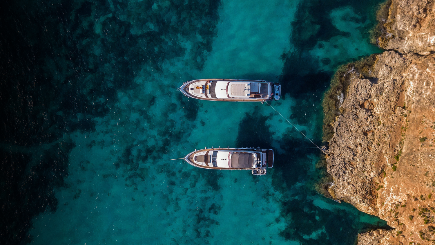 https://propspeed.sgp1.digitaloceanspaces.com/About-Us-Page/Propspeed-About-Us-Who-are-we.png
