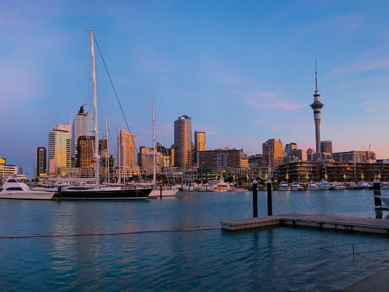 https://propspeed.sgp1.digitaloceanspaces.com/About-Us-Page/Propspeed-Auckland-NZ.jpg