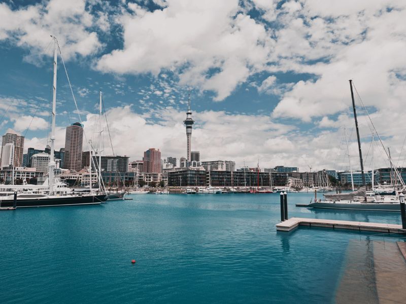 https://propspeed.sgp1.digitaloceanspaces.com/About-Us-Page/Propspeed-Auckland.jpg