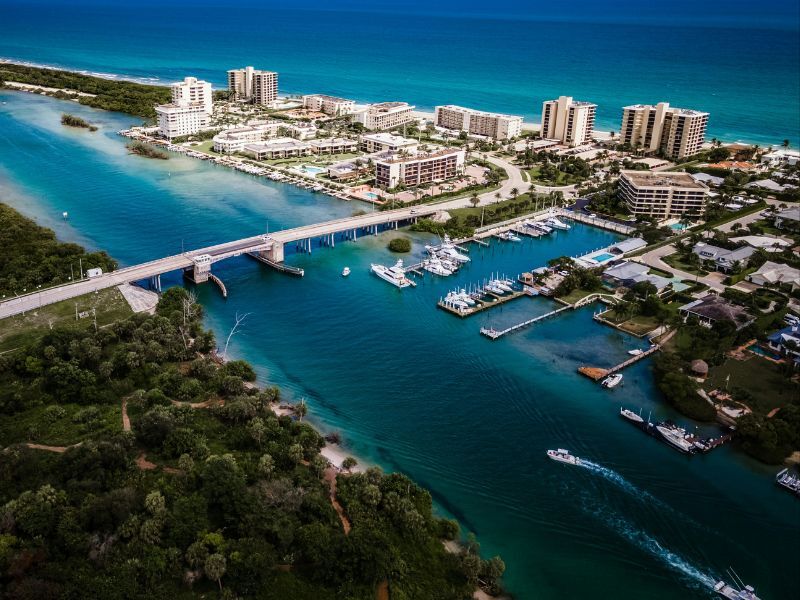 https://propspeed.sgp1.digitaloceanspaces.com/About-Us-Page/Propspeed-Florida-USA.jpg