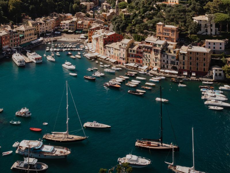 https://propspeed.sgp1.digitaloceanspaces.com/About-Us-Page/Propspeed-Italy.jpg