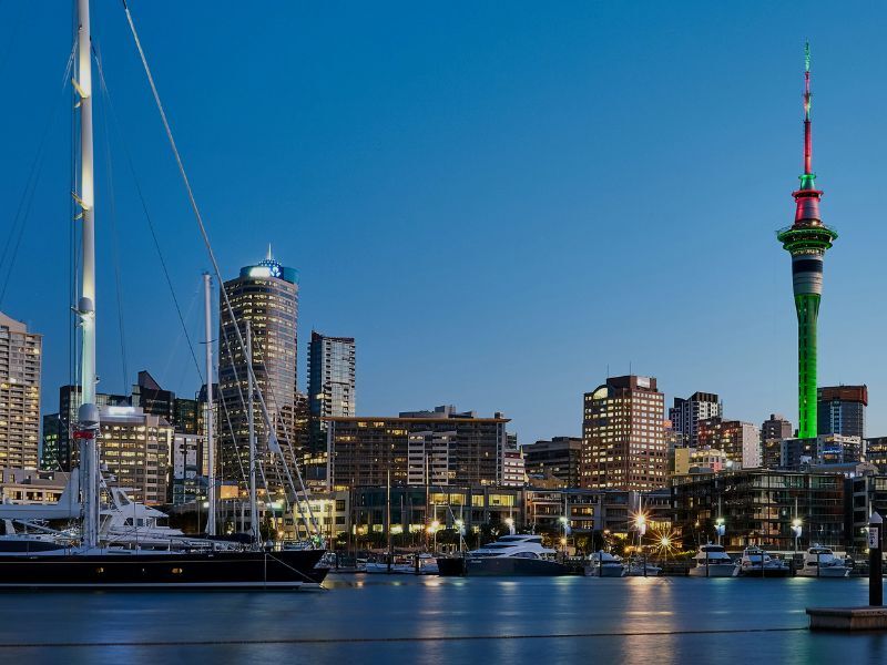 https://propspeed.sgp1.digitaloceanspaces.com/About-Us-Page/Propspeed-New-Zealand.jpg
