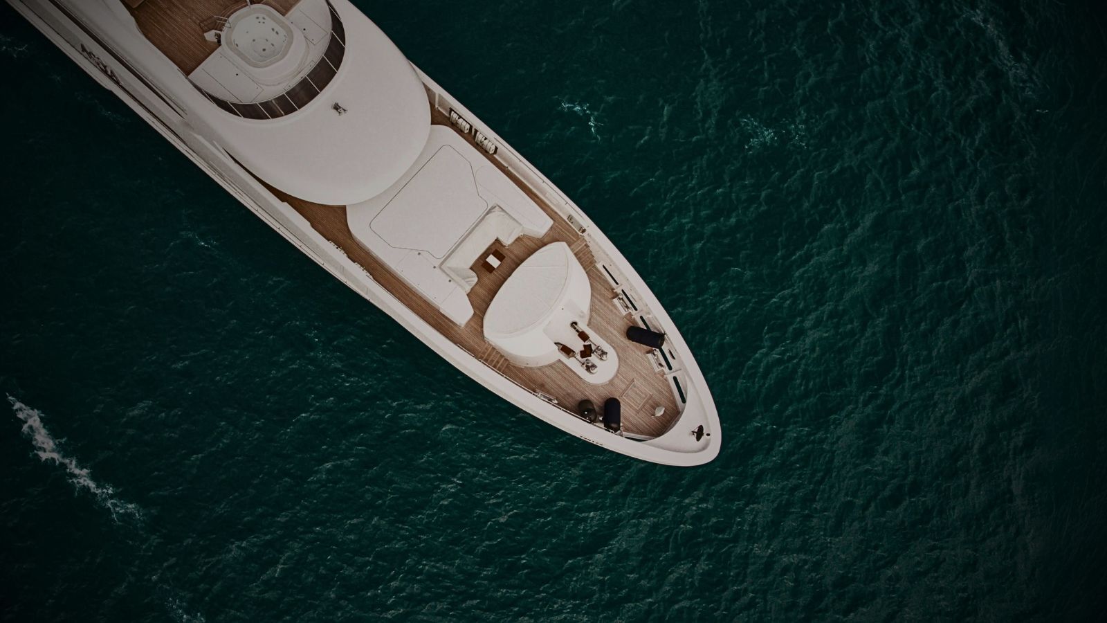https://propspeed.sgp1.digitaloceanspaces.com/All-Products-Page/Superior-coatings-better-boating.jpg
