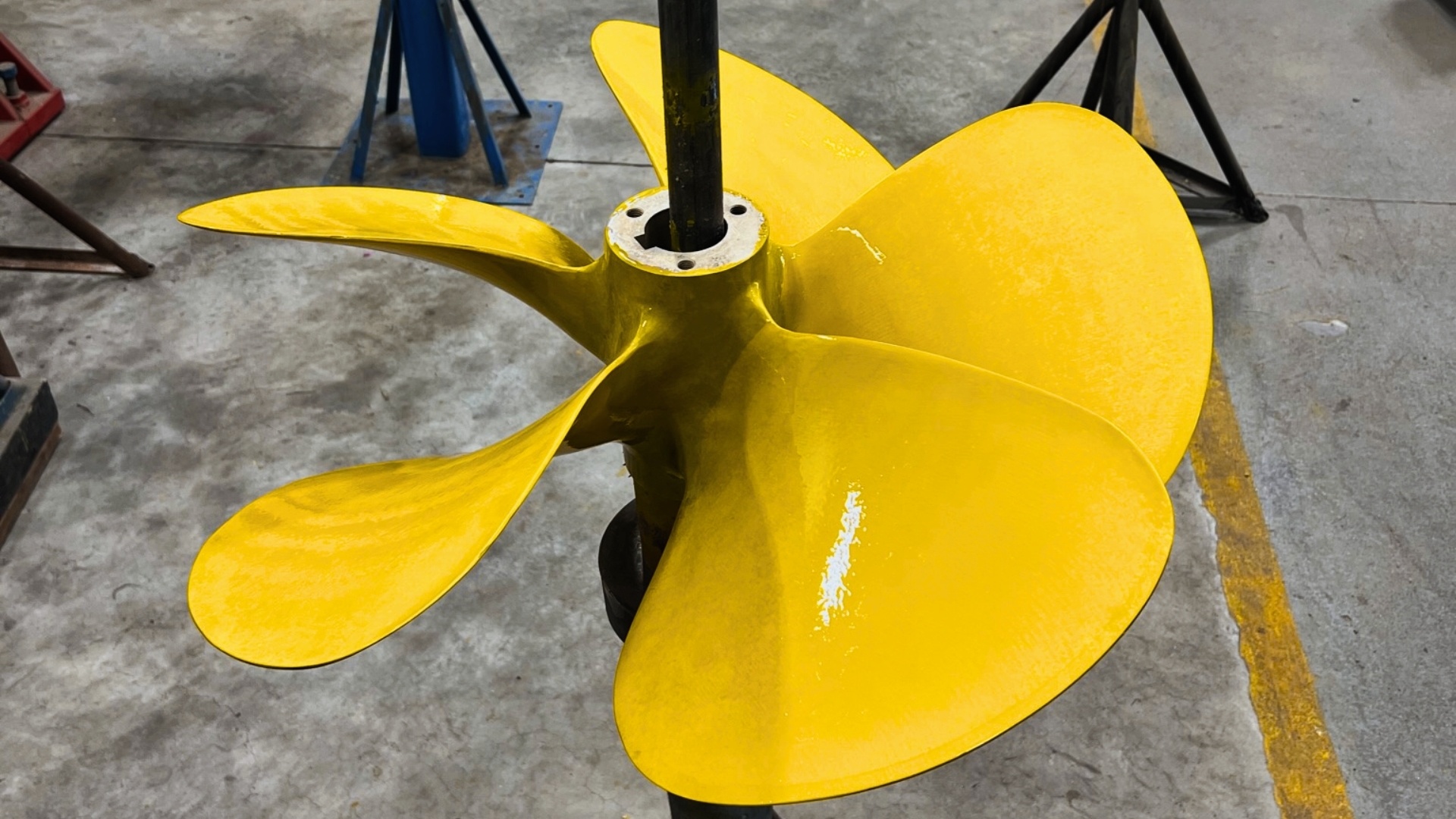 https://propspeed.sgp1.digitaloceanspaces.com/Application-Kit-Gallery/12-Propspeed-Application-Kit.jpg