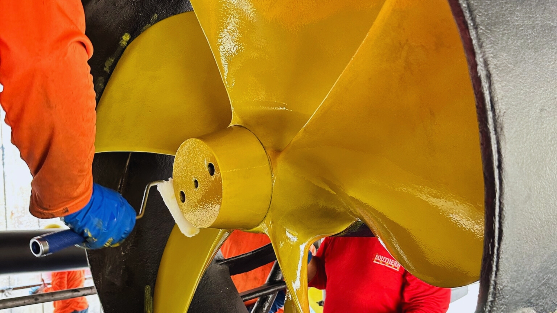 https://propspeed.sgp1.digitaloceanspaces.com/Application-Kit-Gallery/2-Propspeed-Application-Kit.jpg