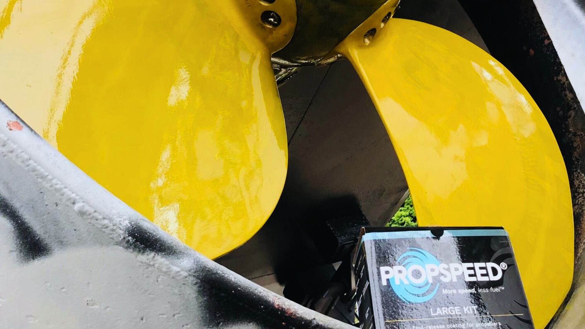 https://propspeed.sgp1.digitaloceanspaces.com/Application-Kit-Gallery/3-Propspeed-Application-Kit.jpg