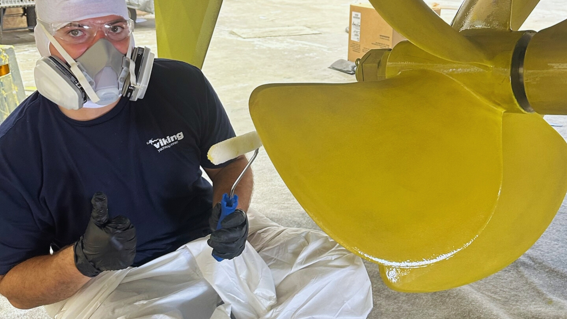 https://propspeed.sgp1.digitaloceanspaces.com/Application-Kit-Gallery/6-Propspeed-Application-Kit.jpg