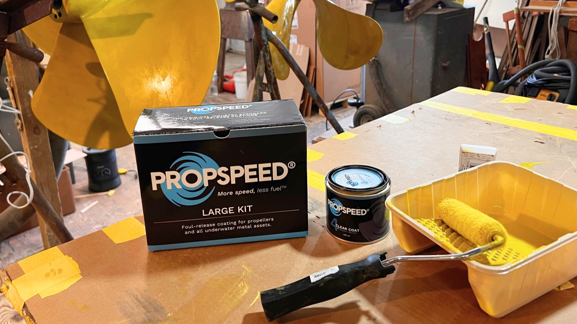 https://propspeed.sgp1.digitaloceanspaces.com/Application-Kit-Gallery/7-Propspeed-Application-Kit.jpg