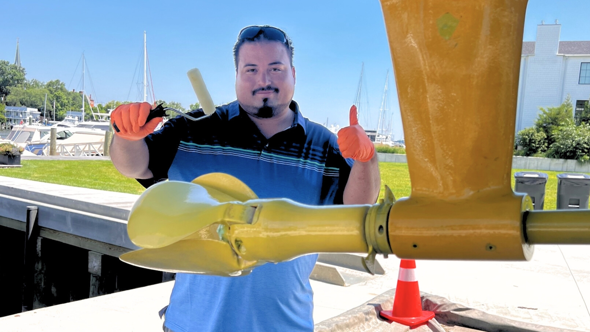 https://propspeed.sgp1.digitaloceanspaces.com/Application-Kit-Gallery/8-Propspeed-Application-Kit.jpg
