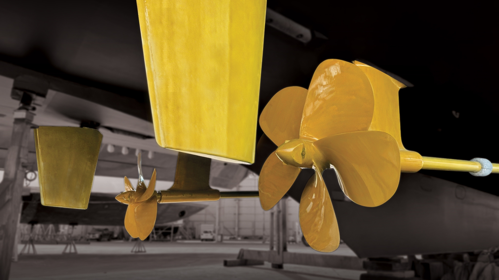 https://propspeed.sgp1.digitaloceanspaces.com/Black-and-Gold-Props/1-propspeed-applied-to-all-underwater-metals-of-a-yacht.jpg