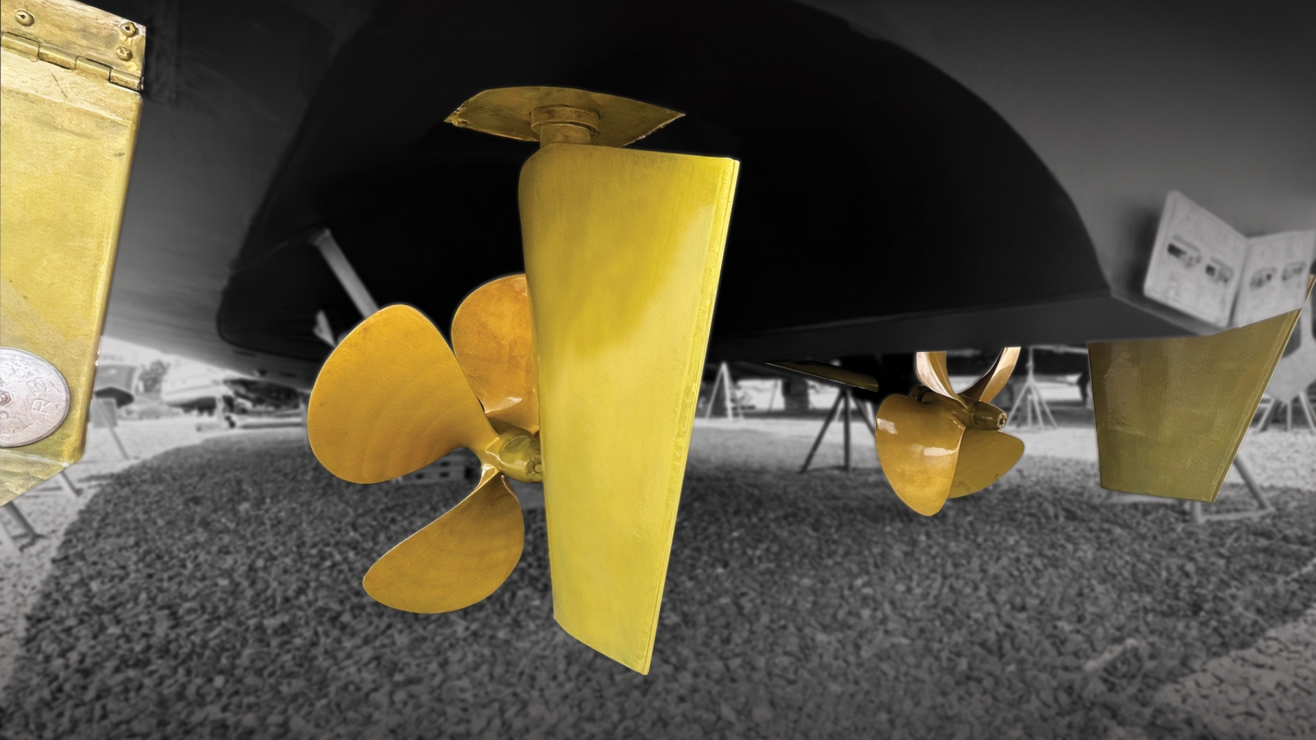 https://propspeed.sgp1.digitaloceanspaces.com/Black-and-Gold-Props/15-Propspeed-improves-boat-performance.jpg