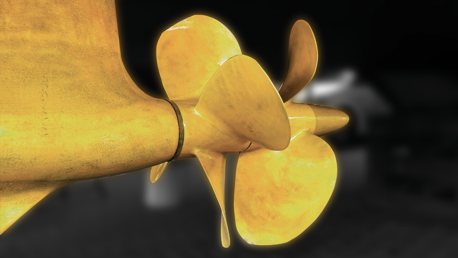 https://propspeed.sgp1.digitaloceanspaces.com/Black-and-Gold-Props/18-Propspeed-applied-to-pod-drives.jpg