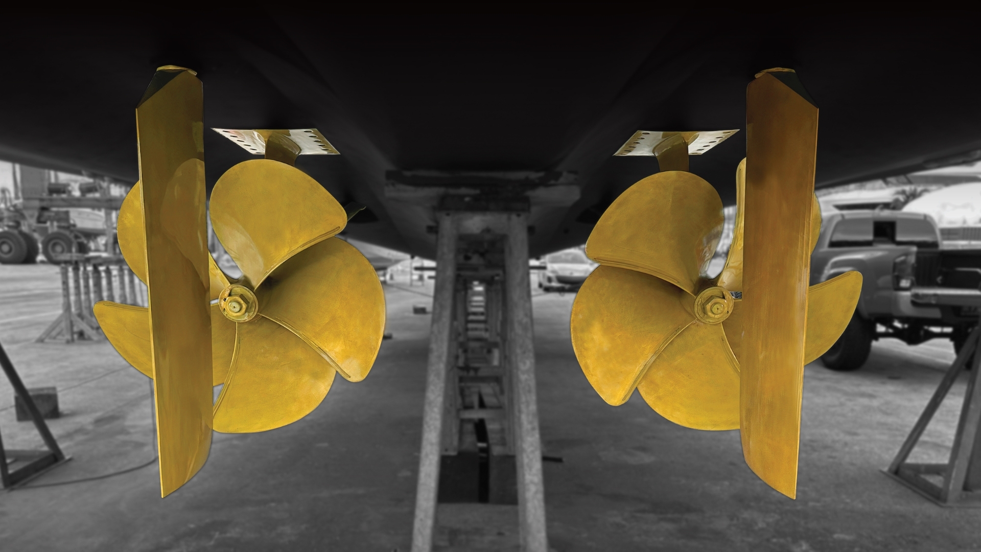 https://propspeed.sgp1.digitaloceanspaces.com/Black-and-Gold-Props/2-Propspeed-improves-yacht-performance.jpg