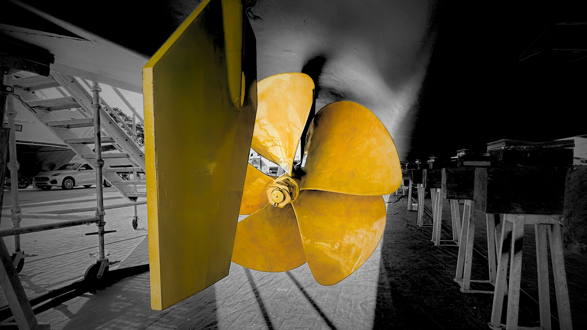 https://propspeed.sgp1.digitaloceanspaces.com/Black-and-Gold-Props/5-Propspeed-applied-to-azimut-yachts.jpg