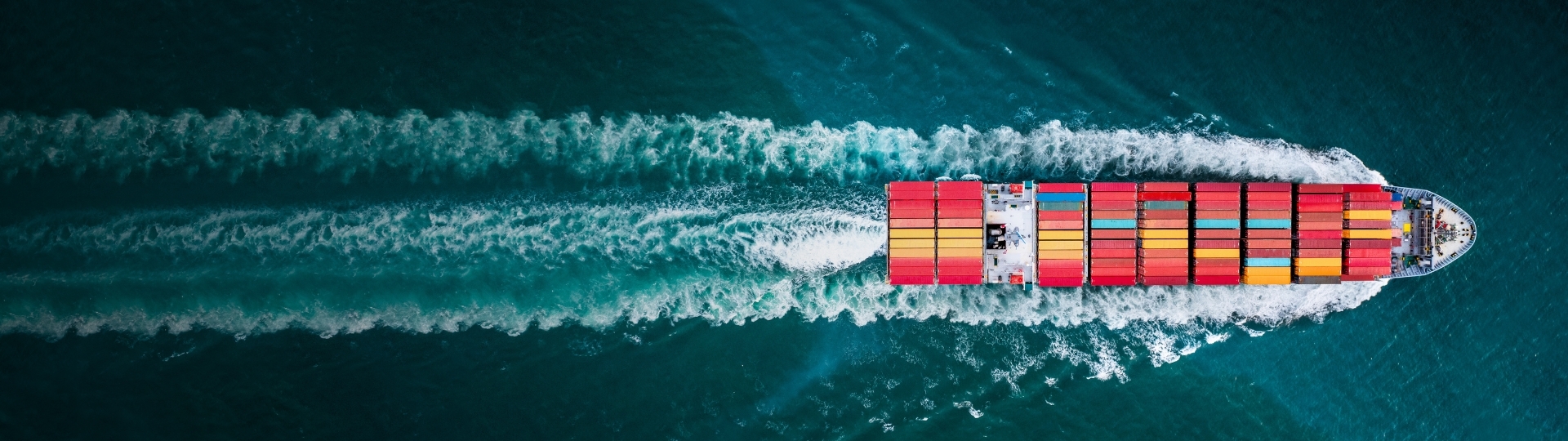 https://propspeed.sgp1.digitaloceanspaces.com/Case-Studies/Fixed-Assets/Propeller-coating-specialists.jpg