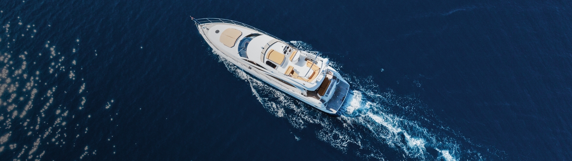 https://propspeed.sgp1.digitaloceanspaces.com/Case-Studies/Fixed-Assets/Propspeed-Case-Studies.jpg