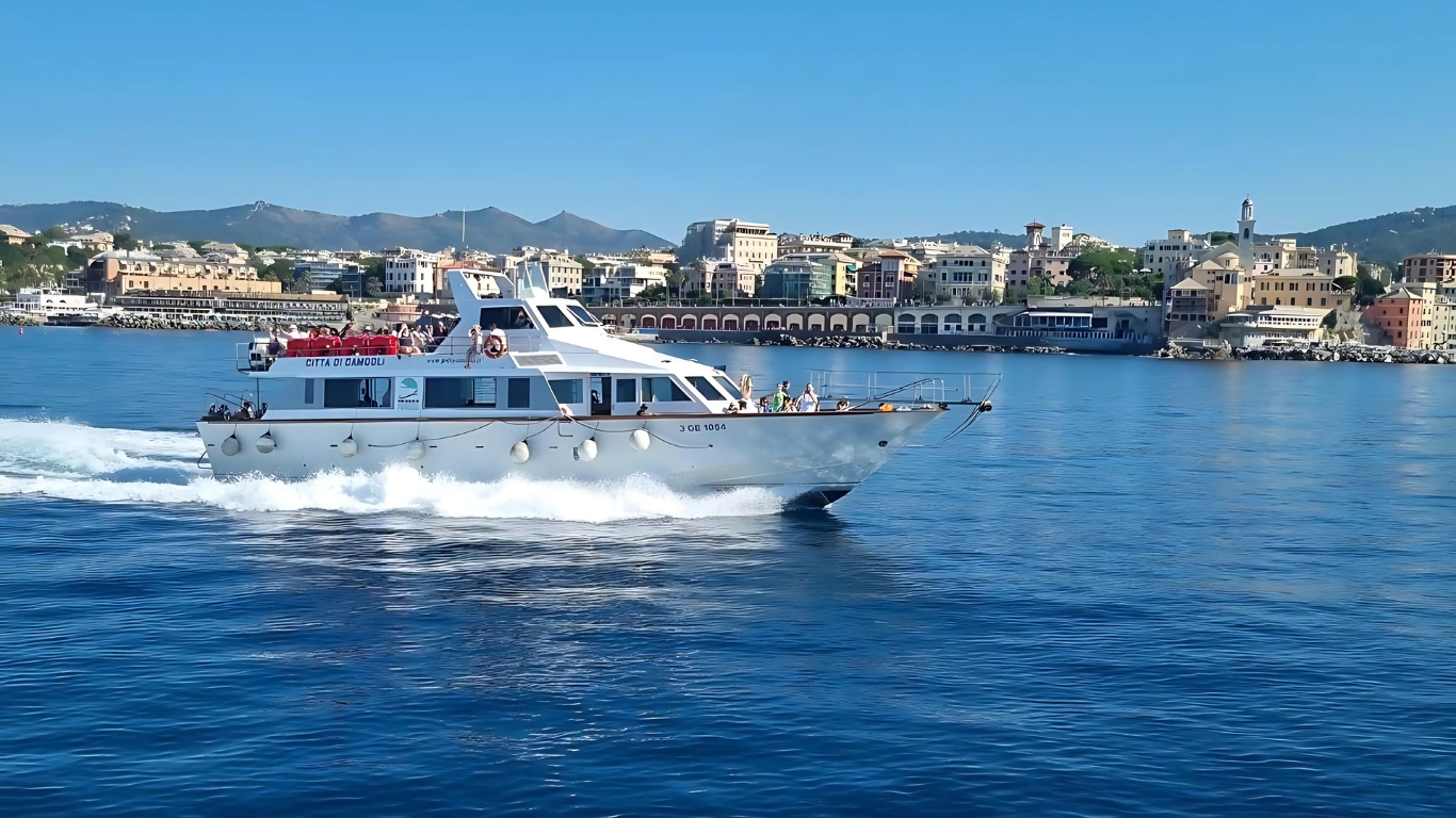https://propspeed.sgp1.digitaloceanspaces.com/Case-Studies/Hero-Images/Battellieri-Golfo-Paradiso-Case-study.png