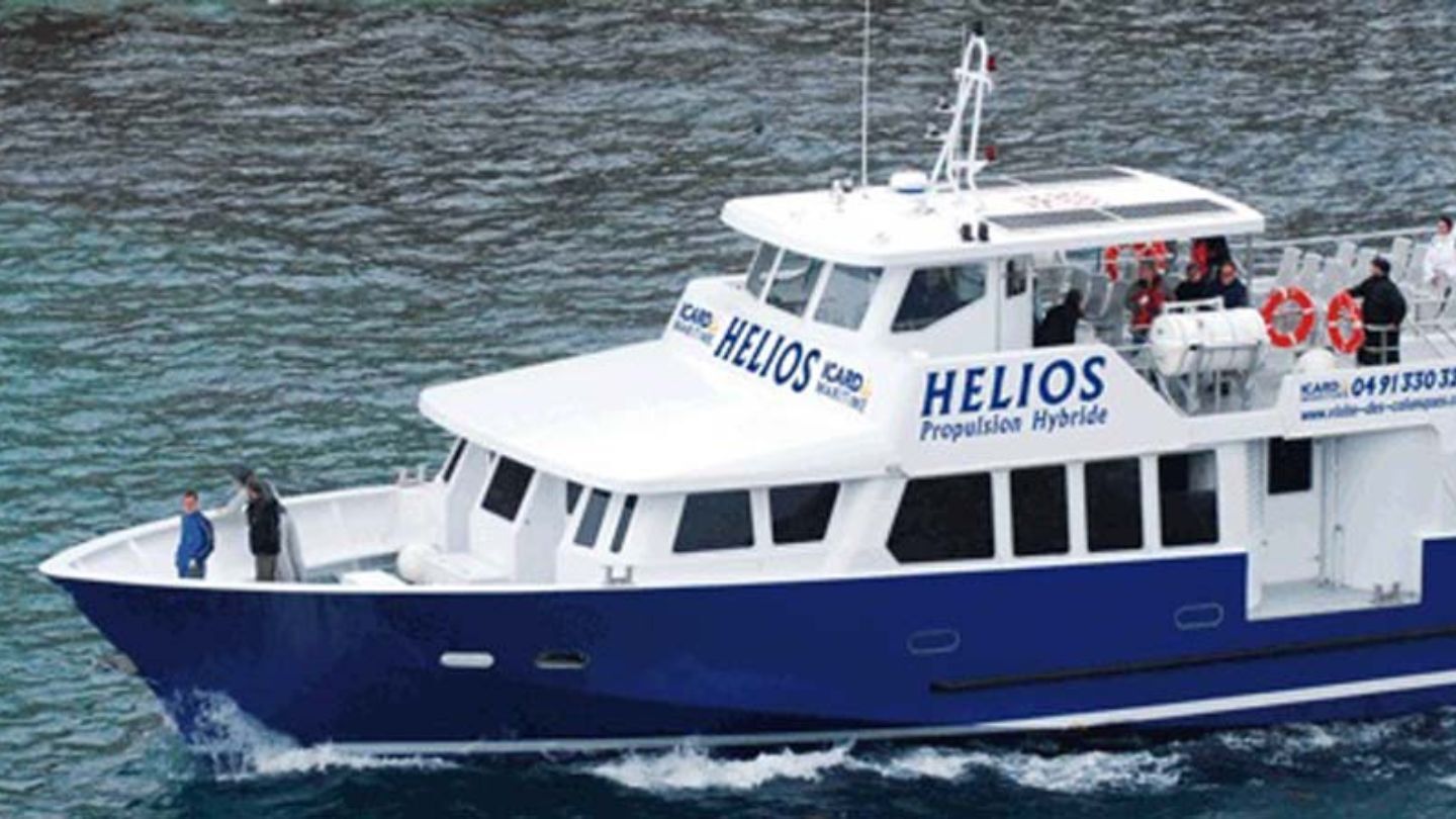 https://propspeed.sgp1.digitaloceanspaces.com/Case-Studies/Hero-Images/Icard-Maritime-hybrid-powered-vessel-Helios.jpg