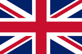 https://propspeed.sgp1.digitaloceanspaces.com/Documents/Flags/EN.png
