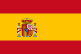 https://propspeed.sgp1.digitaloceanspaces.com/Documents/Flags/ES.png
