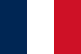 https://propspeed.sgp1.digitaloceanspaces.com/Documents/Flags/FR.png