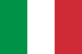 https://propspeed.sgp1.digitaloceanspaces.com/Documents/Flags/IT.png